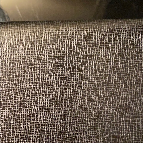 Marc cross “grace” bag with handle - Picture 5 of 5